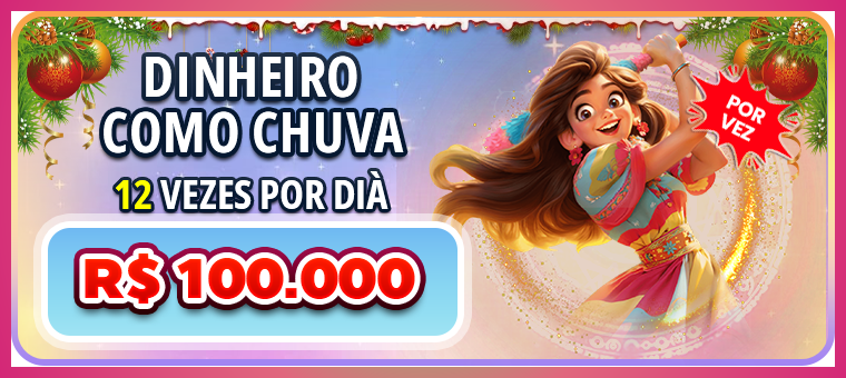 Aplicativo móvel bet09.com para iOS e Android